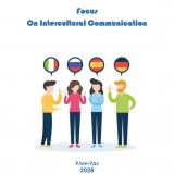 Focus On Intercultural Communication