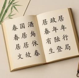 Китайский язык